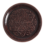 ELDORADO Fat, Brun