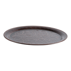 ELDORADO Fat, Brun – detaljbild