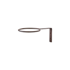 STANLEY Krukhållare XS, Rost