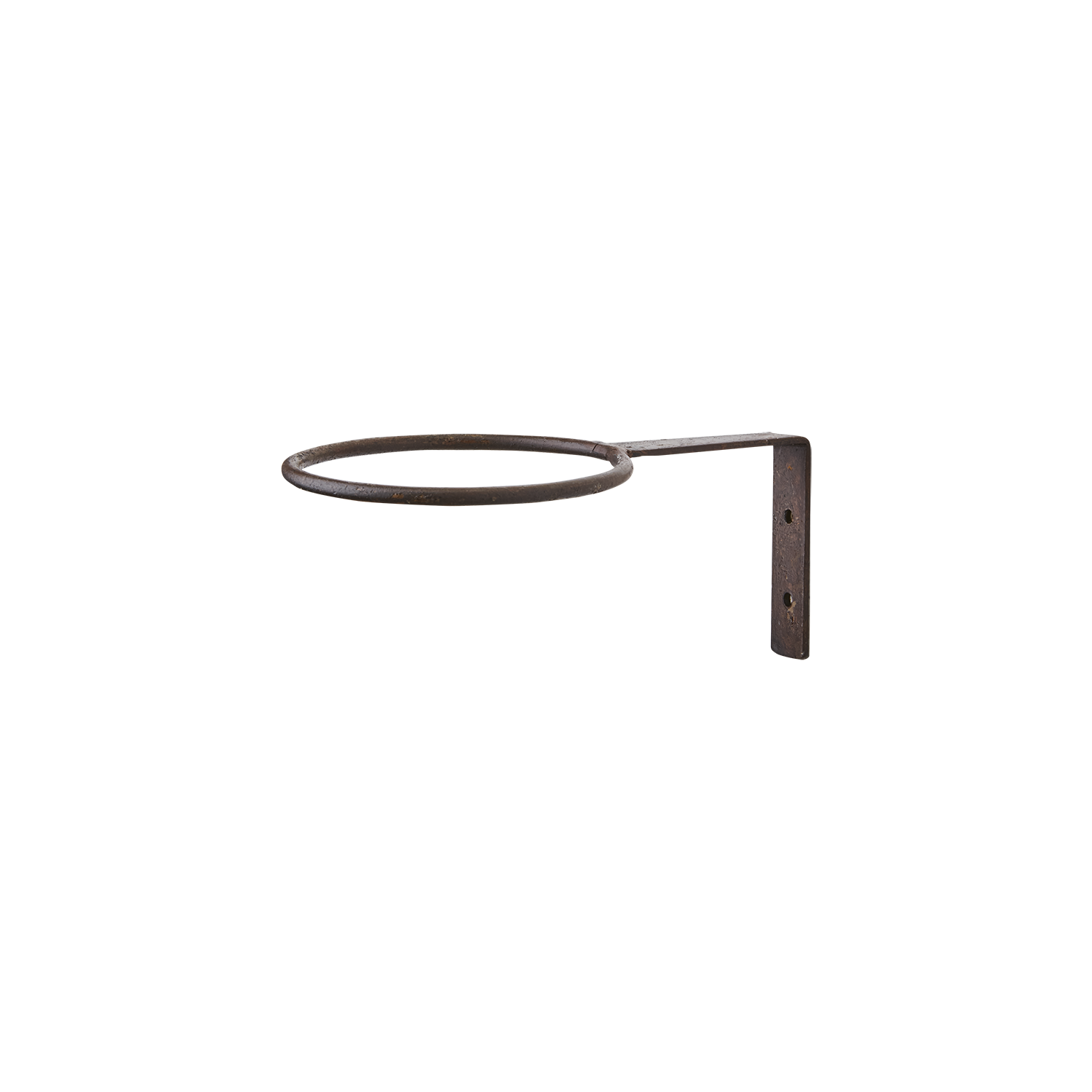STANLEY Krukhållare XS, Rost
