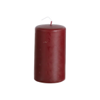 SKYLINE Blockljus, Zinfandel