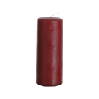 SKYLINE Blockljus, Zinfandel