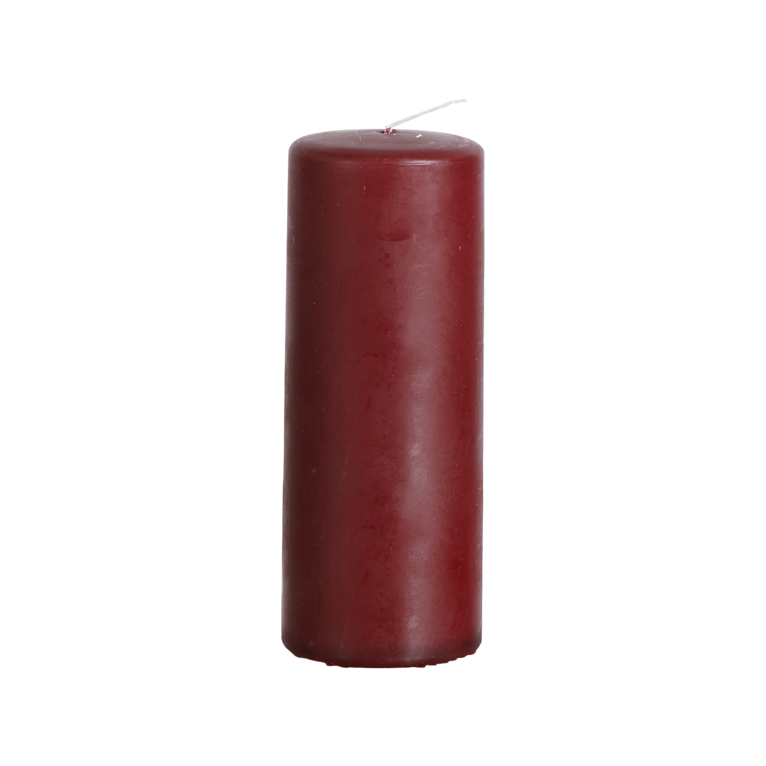 SKYLINE Blockljus, Zinfandel