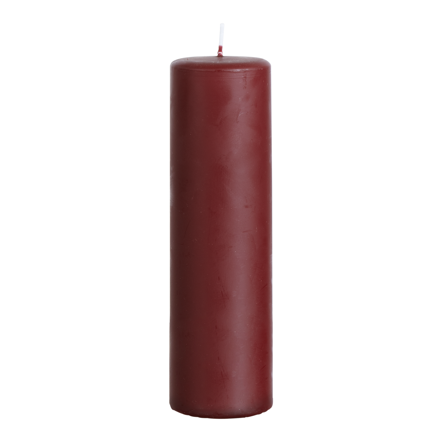 SKYLINE Blockljus, Zinfandel