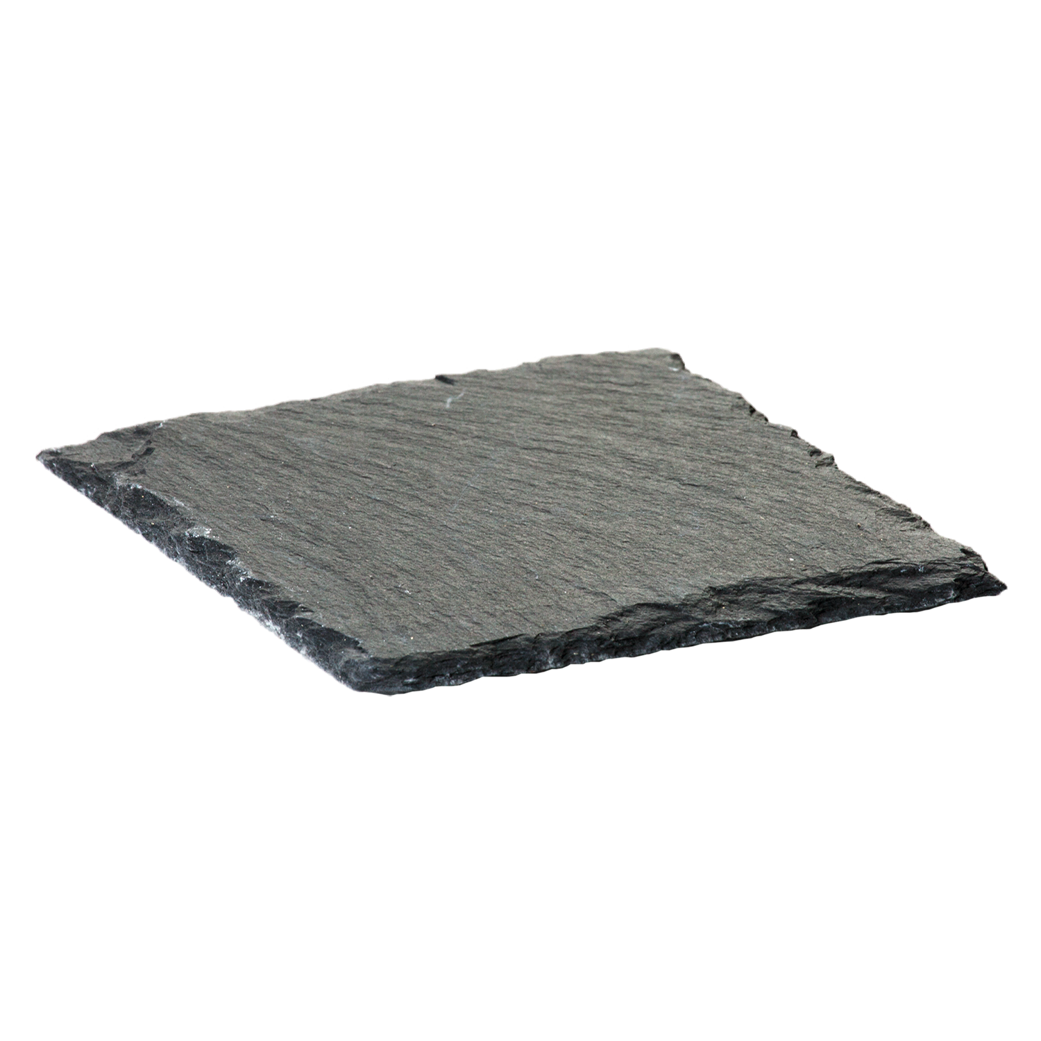 EBONY Fat XS, Svart
