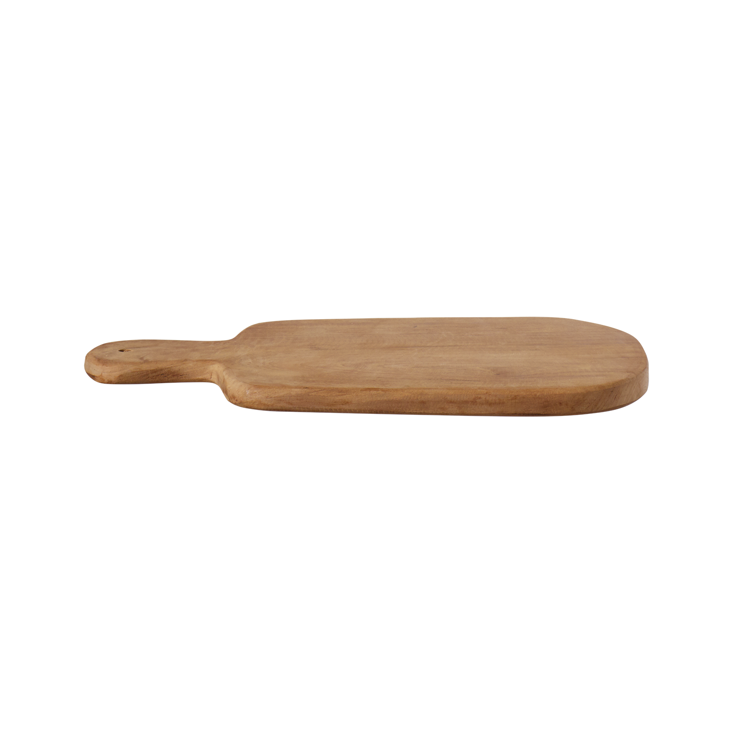 ARVID Dekorationsfat, Natur 2