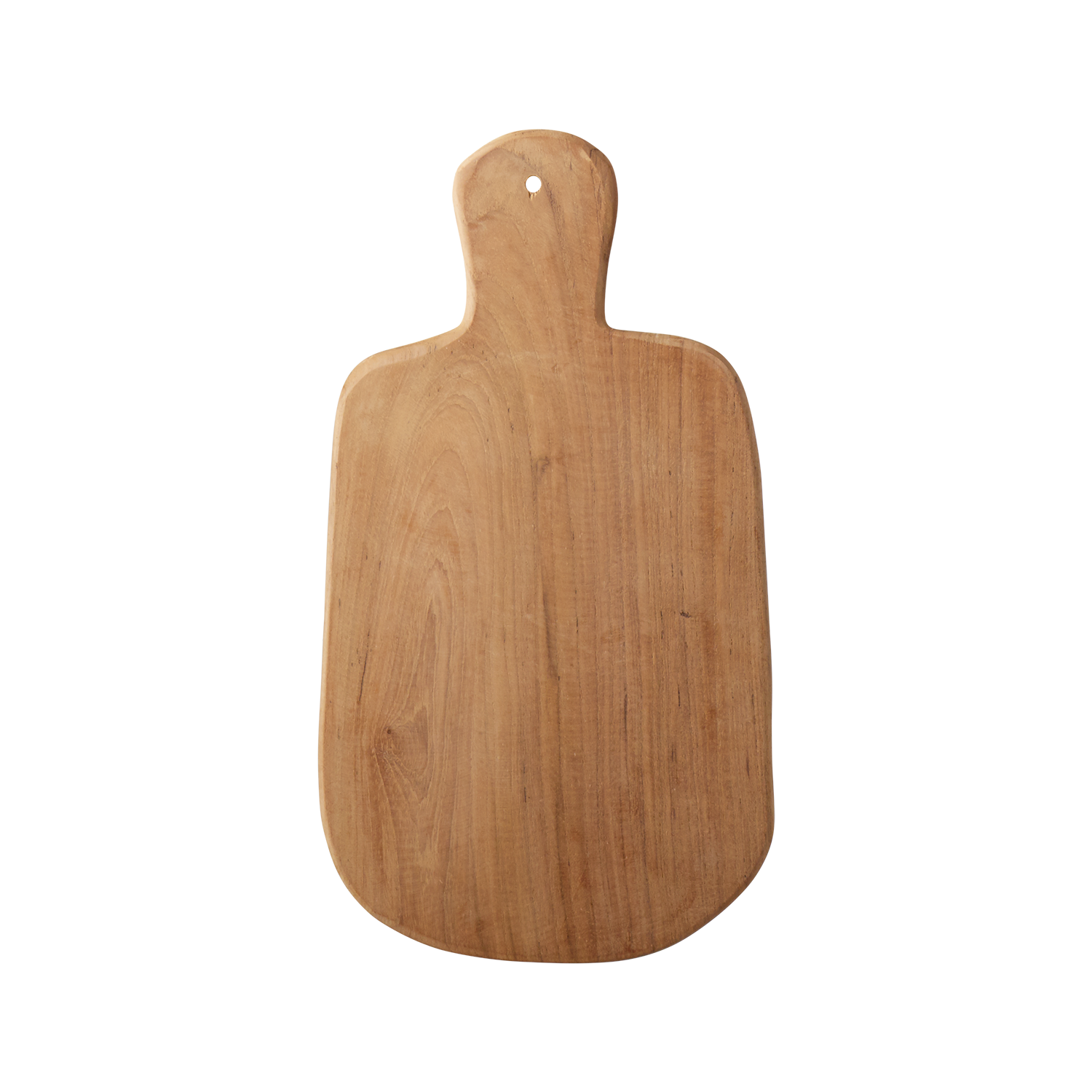 ARVID Dekorationsfat, Natur