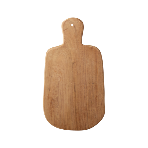 ARVID Dekorationsfat, Natur