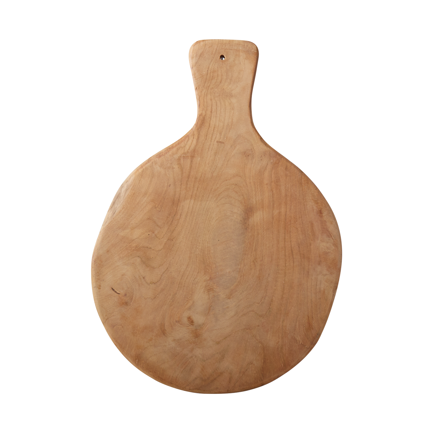ARVID Dekorationsfat L, Natur