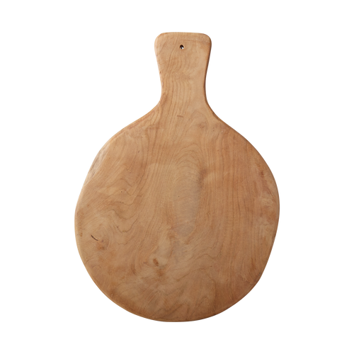 ARVID Dekorationsfat L, Natur
