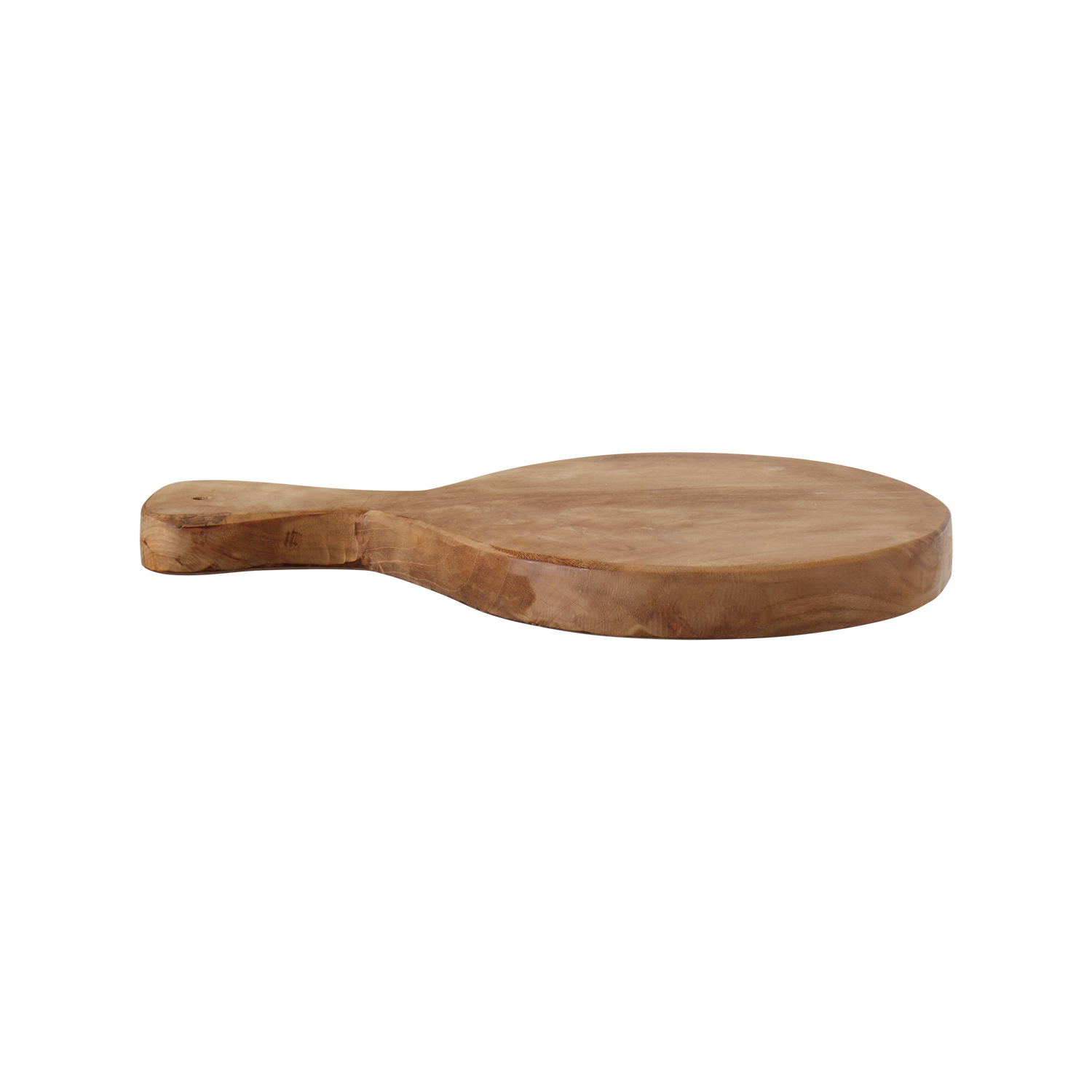 ARVID Dekorationsfat, Natur 11