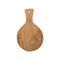 ARVID Dekorationsfat, Natur 7