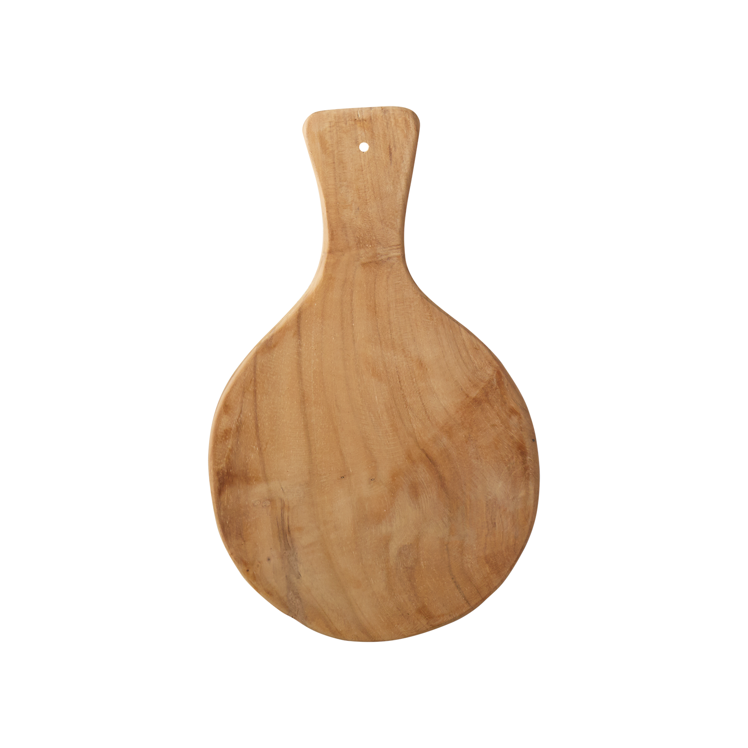 ARVID Dekorationsfat, Natur 7