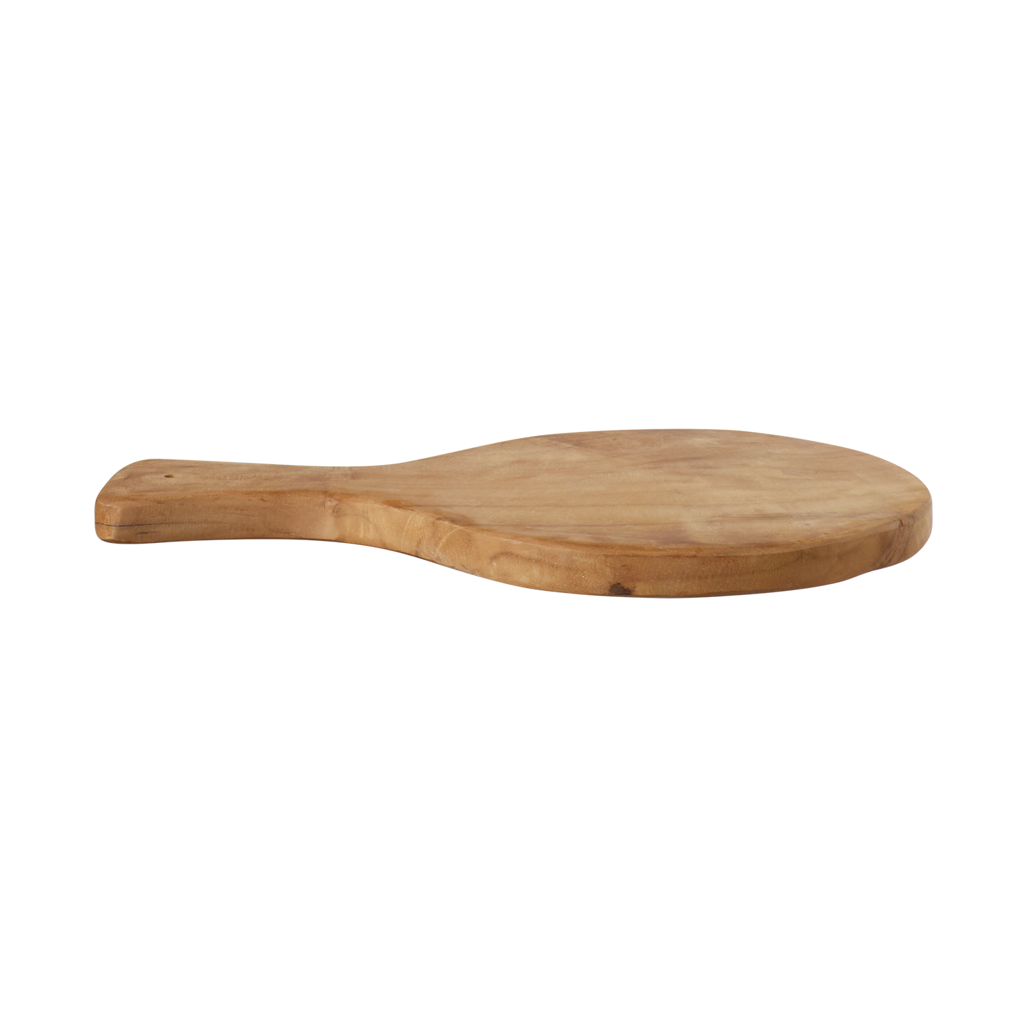 ARVID Dekorationsfat, Natur 8