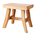 PALLE Pall, Natur 10