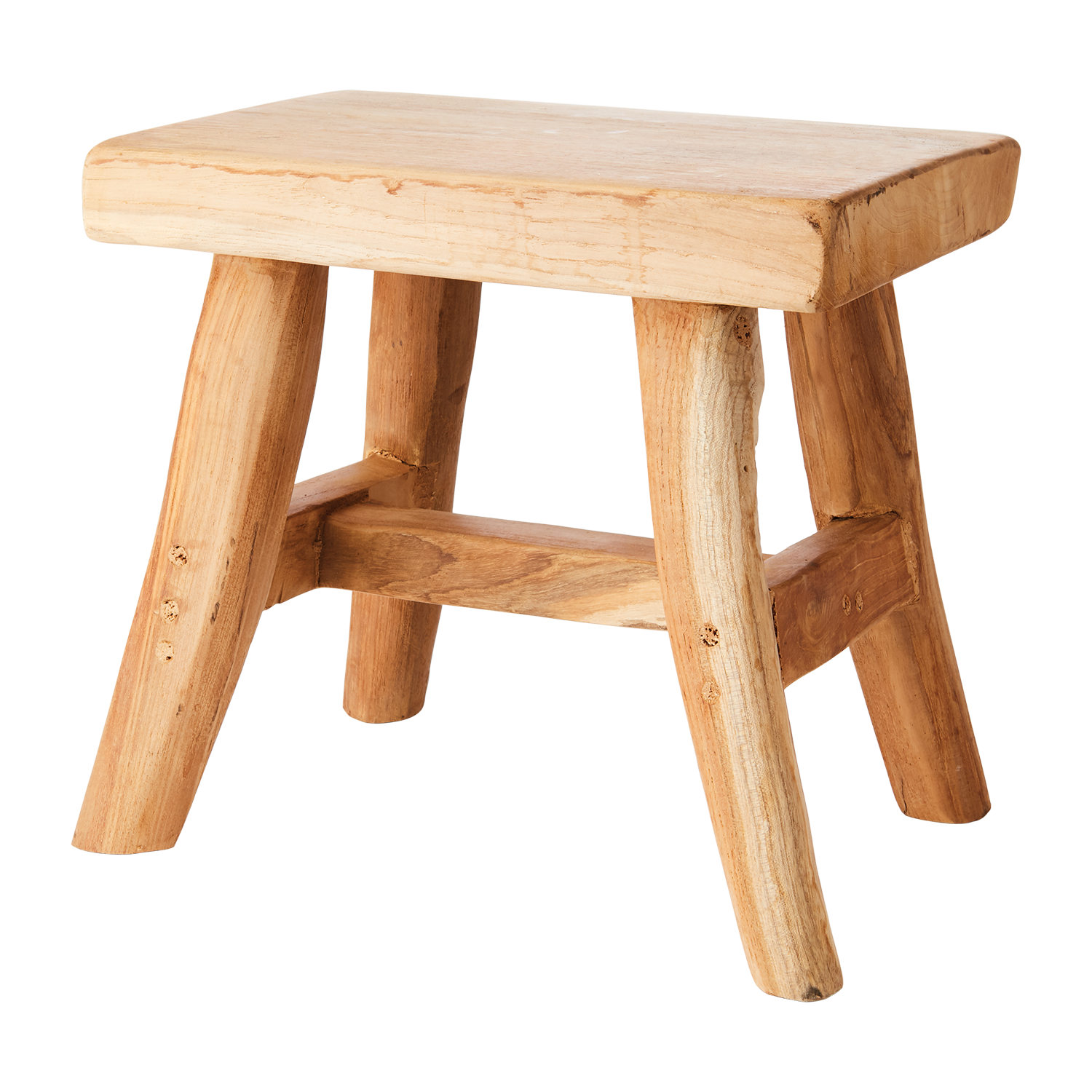PALLE Pall, Natur 10