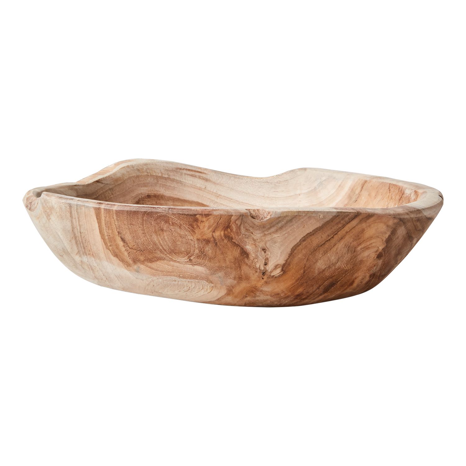 ARVID Skål, Natur 5