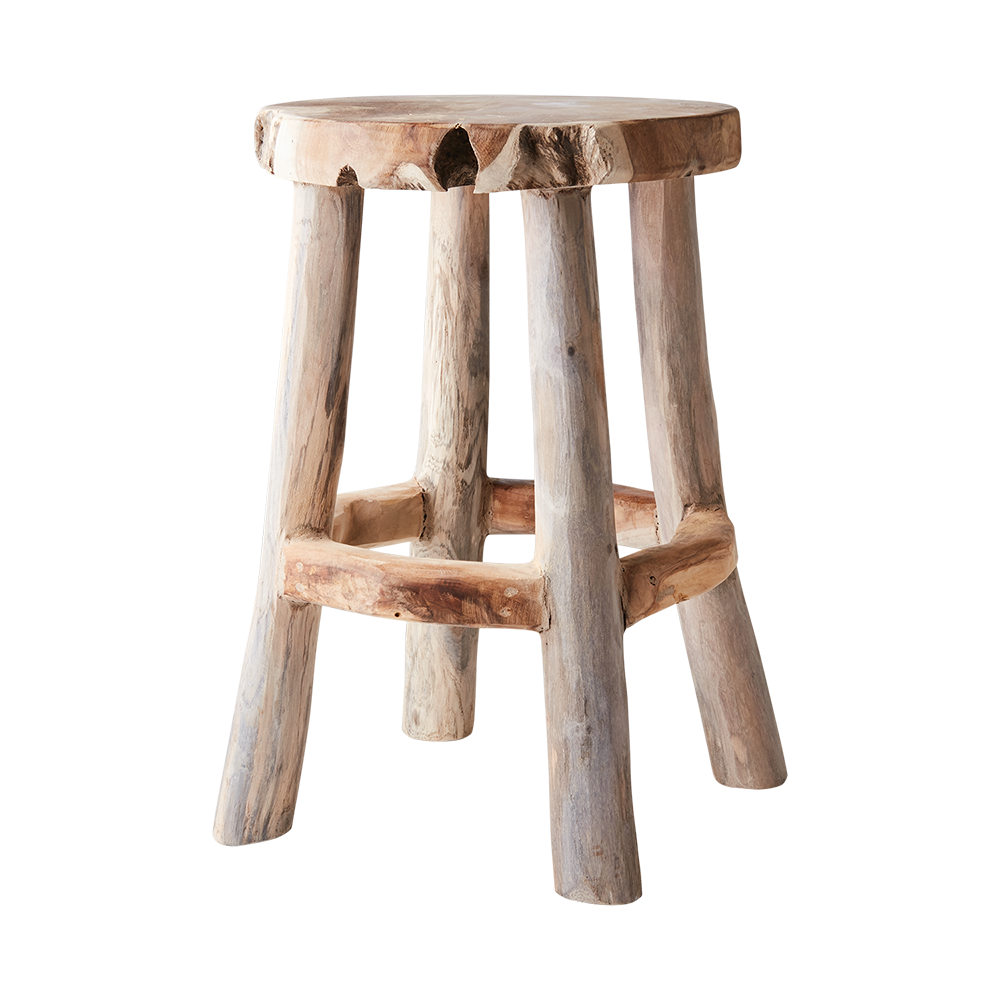 PALLE Pall, 2, Natur