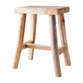 PALLE Pall, Natur 6