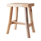 PALLE Pall, Natur 6