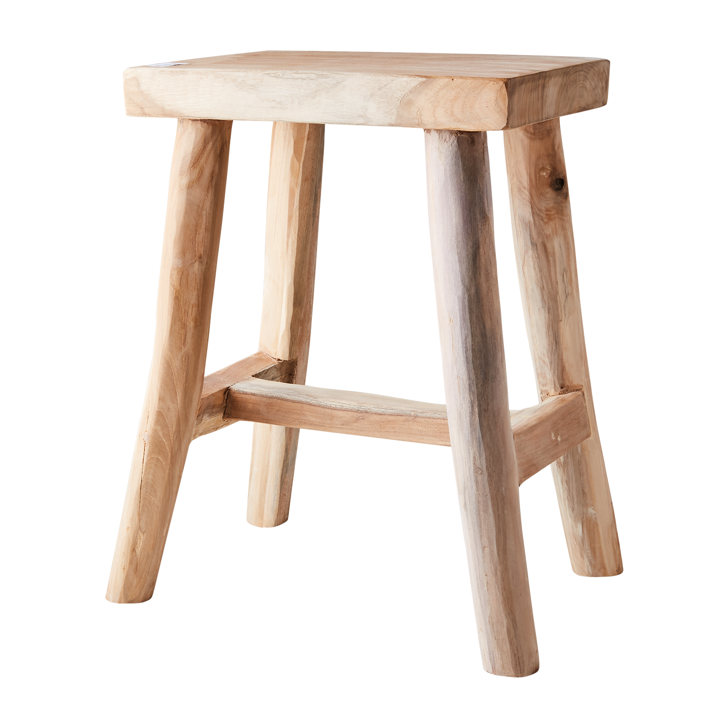 PALLE Pall, Natur 6