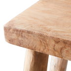 PALLE Pall, Natur 9