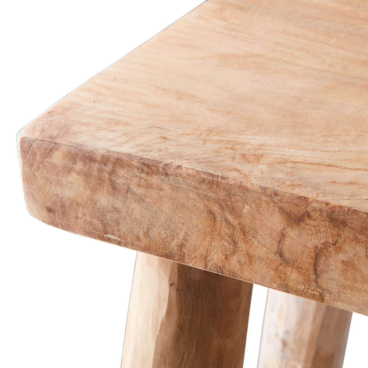 PALLE Pall, Natur 9