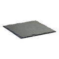 EBONY Fat M, Svart