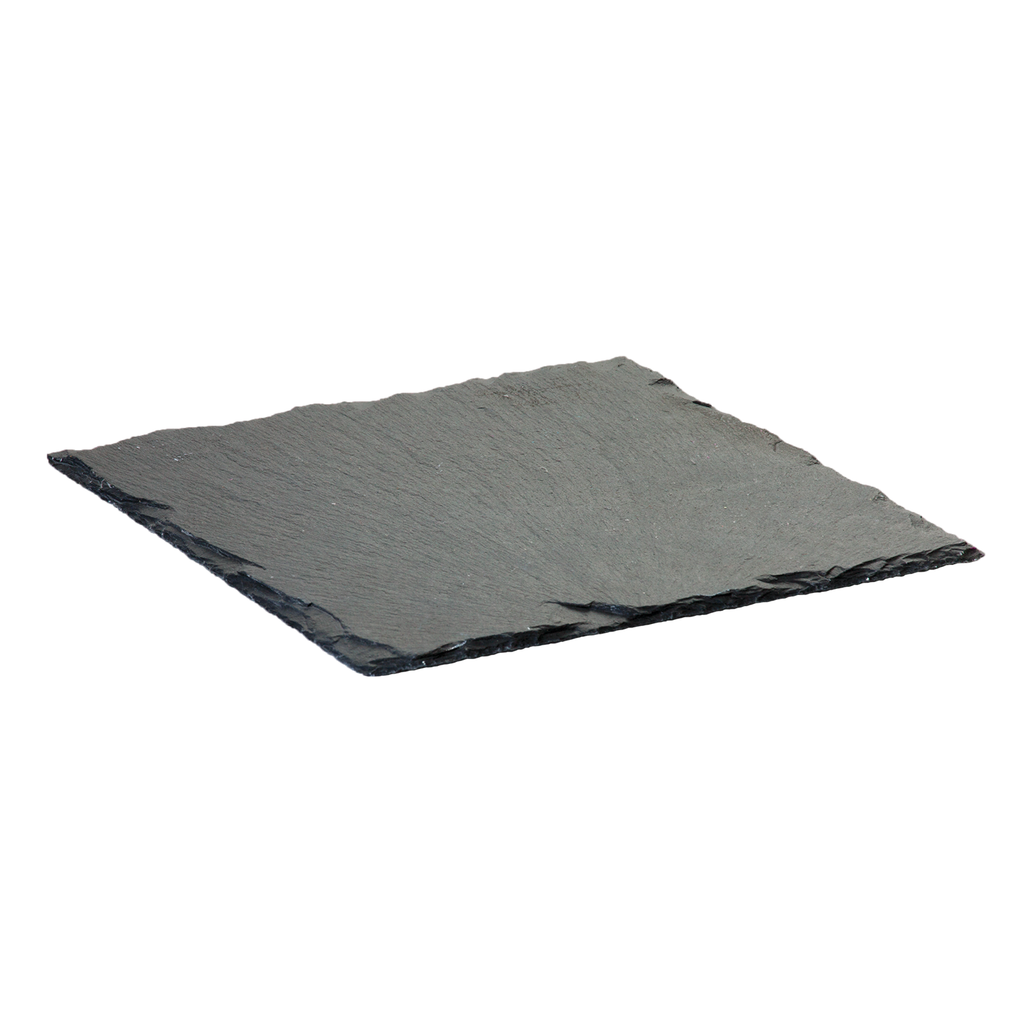 EBONY Fat M, Svart