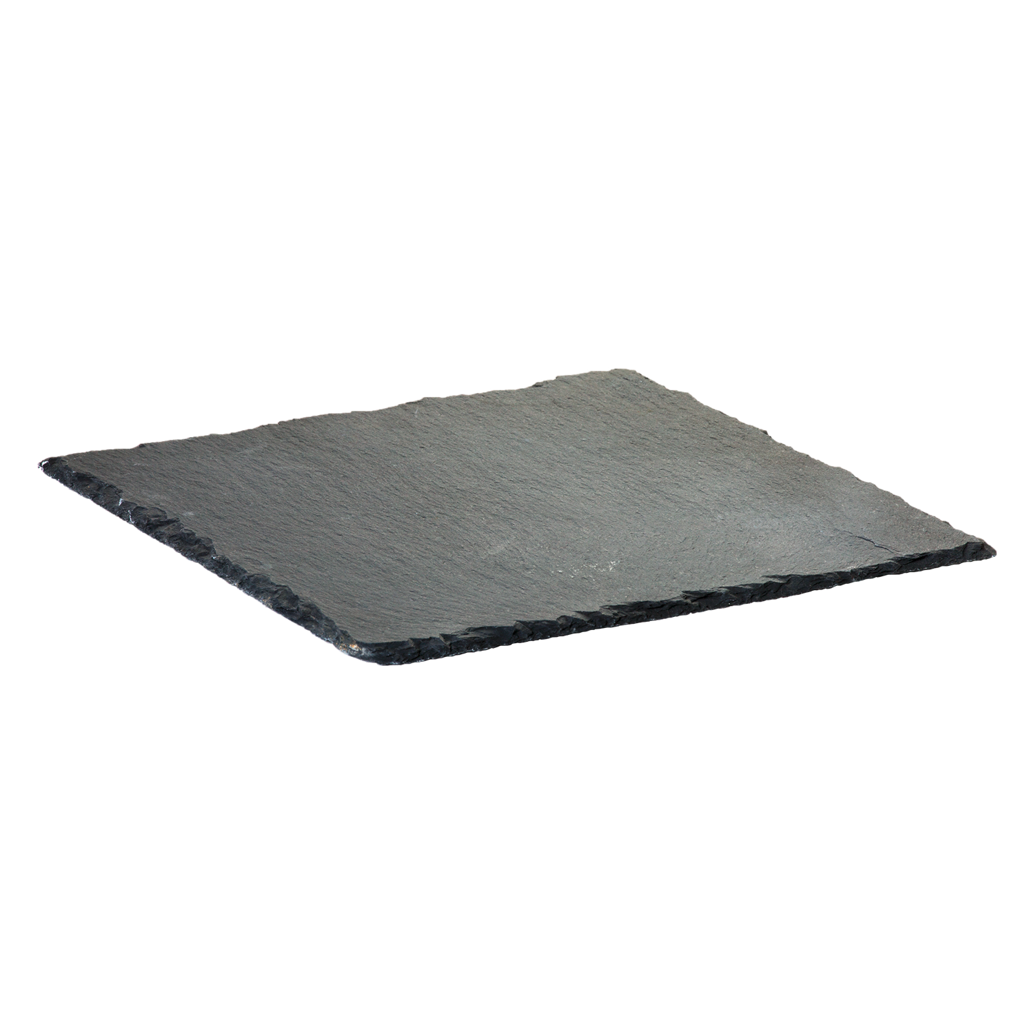 EBONY Fat L, Svart