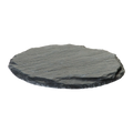 EBONY Fat XS, Svart 2