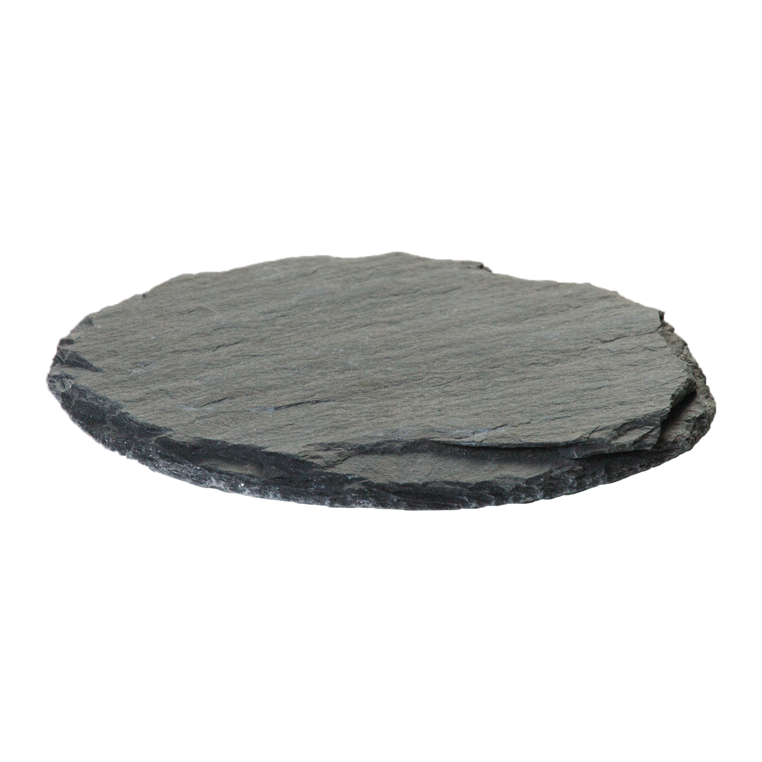 EBONY Fat XS, Svart 2