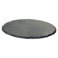 EBONY Fat S, Svart