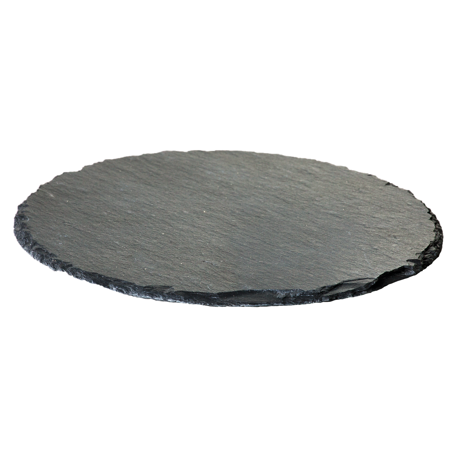 EBONY Fat S, Svart