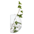 KLING Väggvas S, Klar 3