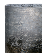 ELDOR Bordslampa, Silver 2