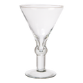 HYDE Martini/cocktailglas, Klar