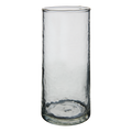 DISA Glas, Klar
