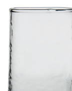 DISA Glas, Klar 2