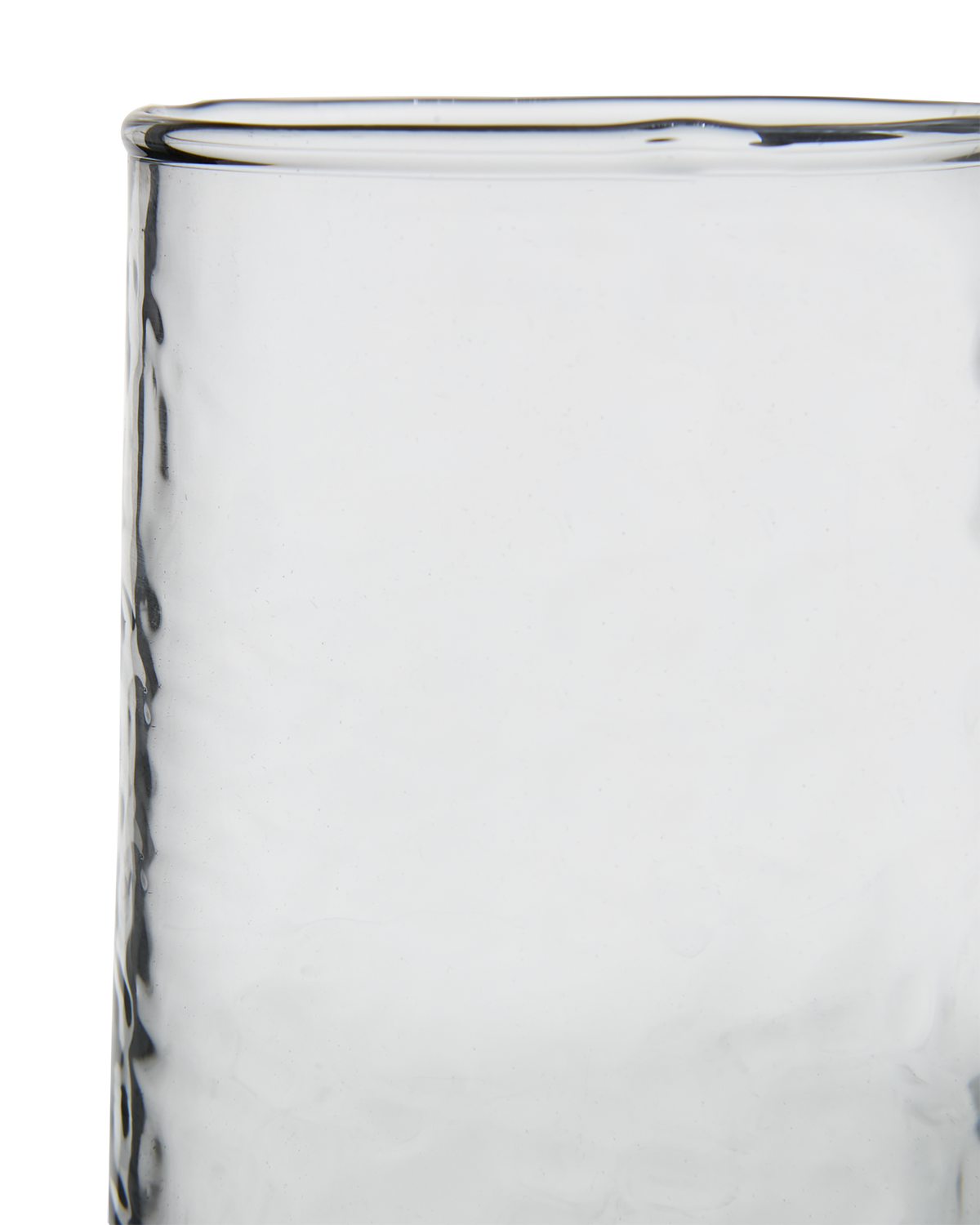 DISA Glas, Klar 2