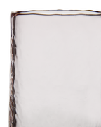 DISA Glas, Rosa 2