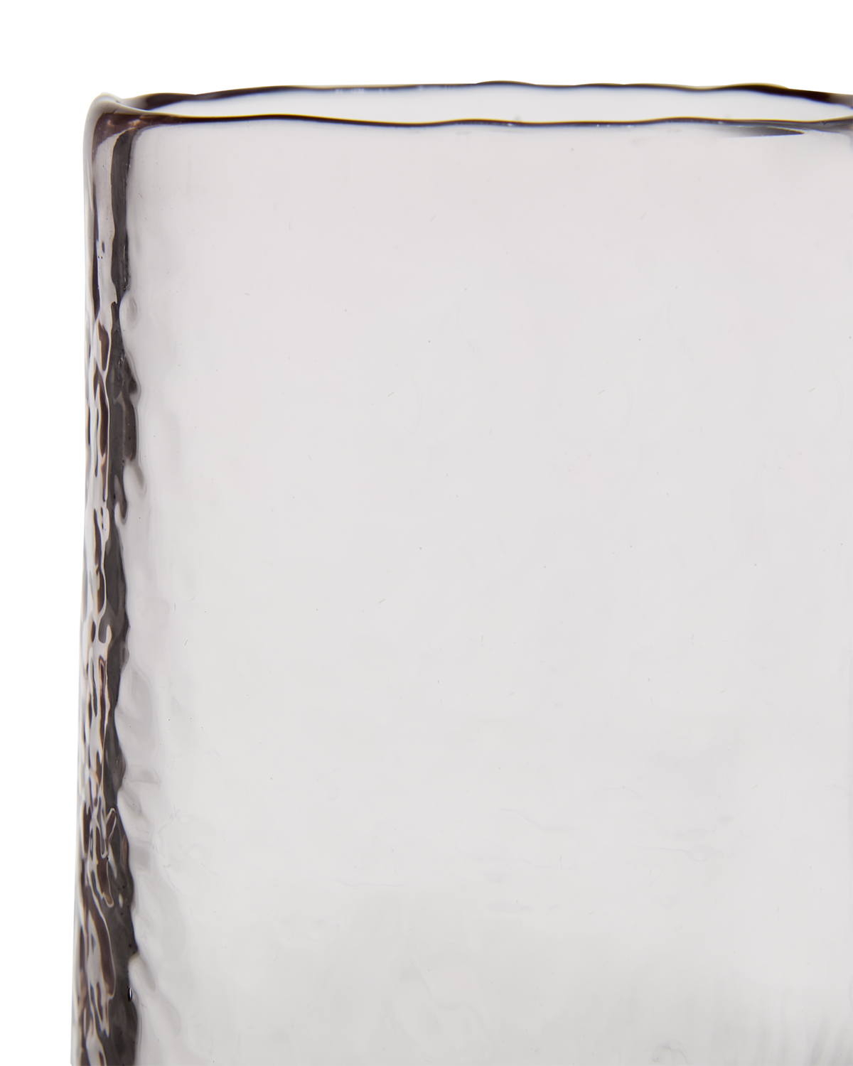 DISA Glas, Rosa 2