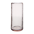 DISA Glas, Rosa