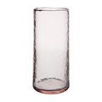 DISA Glas, Rosa