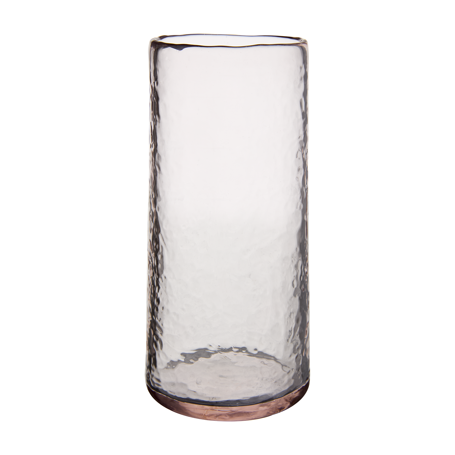 DISA Glas, Rosa