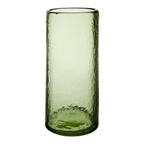 DISA Glas, Grön