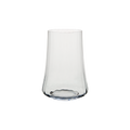 NOMI Glas, Klar