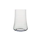 NOMI Glas, Klar
