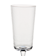 DISA Champagneglas, Klar 2