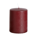 SKYLINE Blockljus, Zinfandel